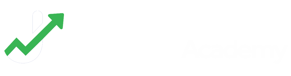 Upstream Academy Logo